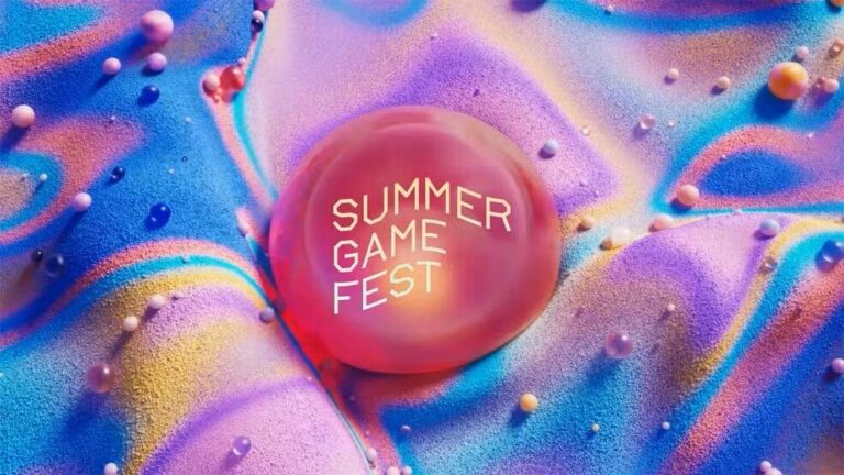 Summer Game Fest 2026: O que esperar, calendário completo e horários convertidos para o Brasil
