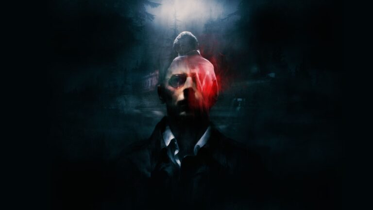 Silver Pines, survival-horror indie da Team17, chega em outubro com demo disponível agora