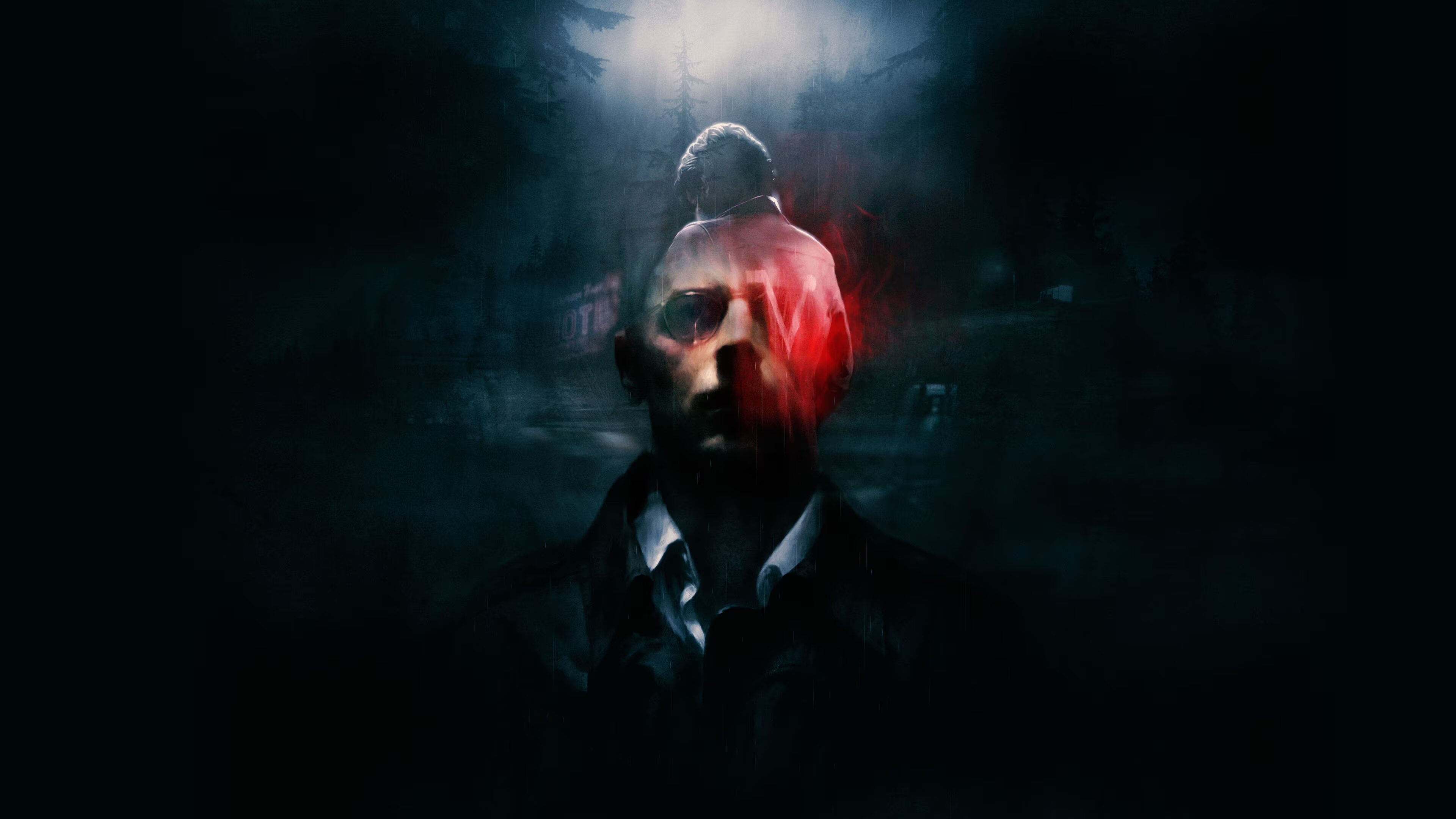 Silver Pines, survival-horror indie da Team17, chega em outubro com demo disponível agora