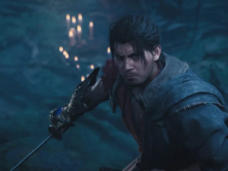Onimusha: Way of the Sword tem data confirmada e marca o retorno definitivo de uma franquia clássica da Capcom