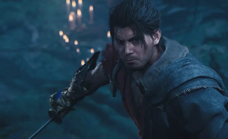 Onimusha: Way of the Sword tem data confirmada e marca o retorno definitivo de uma franquia clássica da Capcom