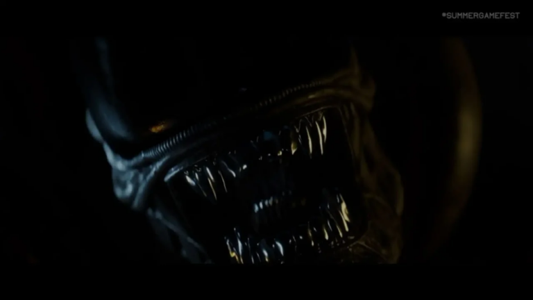 Alien Isolation 2 é confirmado com primeiro trailer no Summer Game Fest 2026