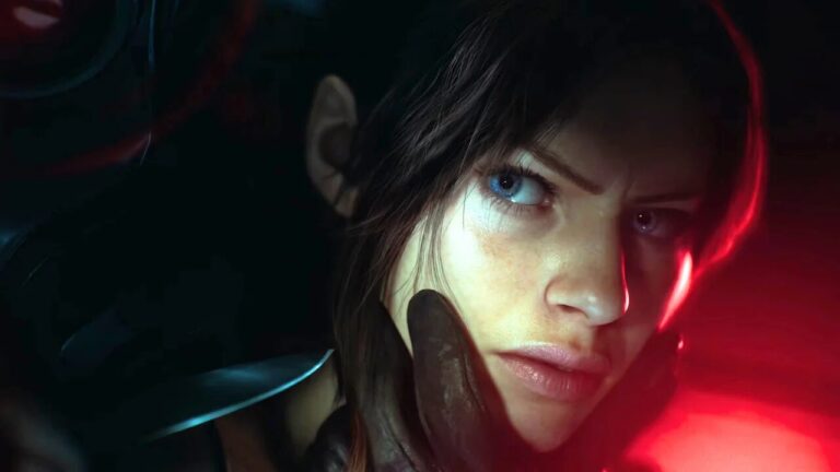 Resident Evil: Veronica é confirmado pela Capcom no Summer Game Fest com trailer de abertura do evento