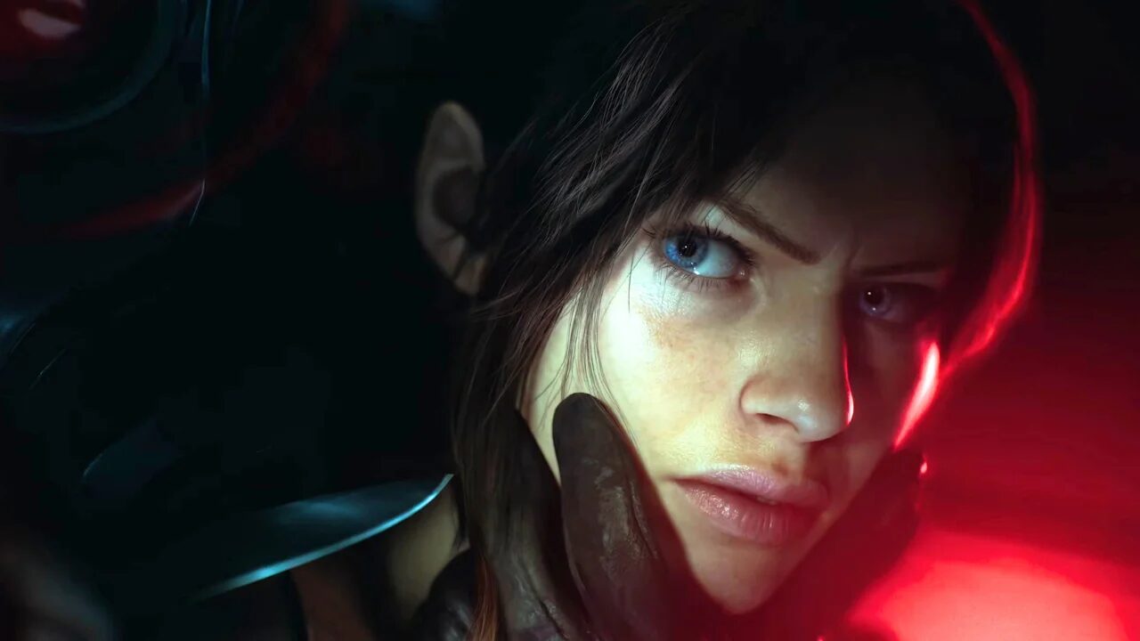 Resident Evil: Veronica é confirmado pela Capcom no Summer Game Fest com trailer de abertura do evento
