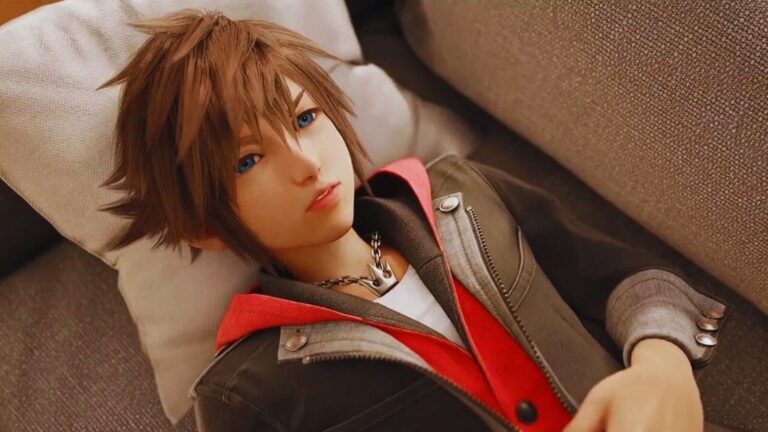 Kingdom Hearts IV ganha novo trailer na Nintendo Direct com confirmação para Nintendo Switch 2