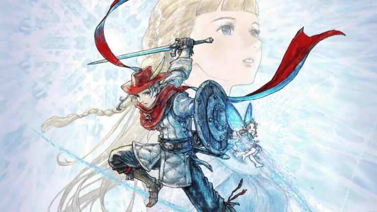 The Adventures of Elliot: The Millennium Tales chega hoje para Nintendo Switch 2, PS5, Xbox e PC