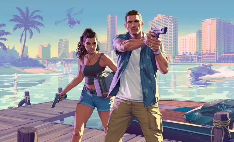 Pré-venda de GTA 6 começa no Brasil em 25 de junho; Qual vai ser o preço?