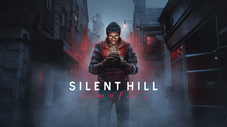 Silent Hill: Townfall revela data no State of Play após longo silêncio da Konami