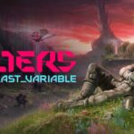 Review – The Alters: Last Variable (DLC)
