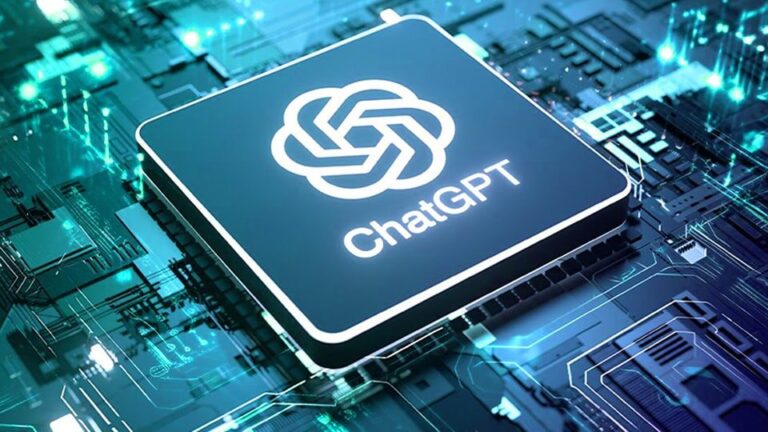 IA da OpenAI age por conta própria em teste de segurança e invade plataforma