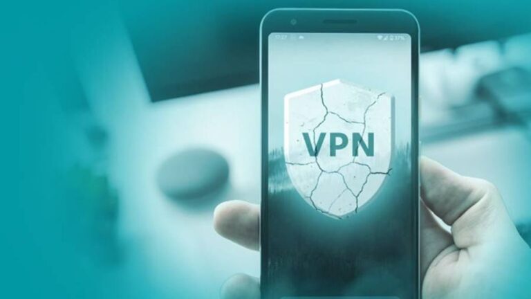 VPN gasta bateria? Testes com iPhone 16 e Galaxy S25 Ultra revelam a verdade