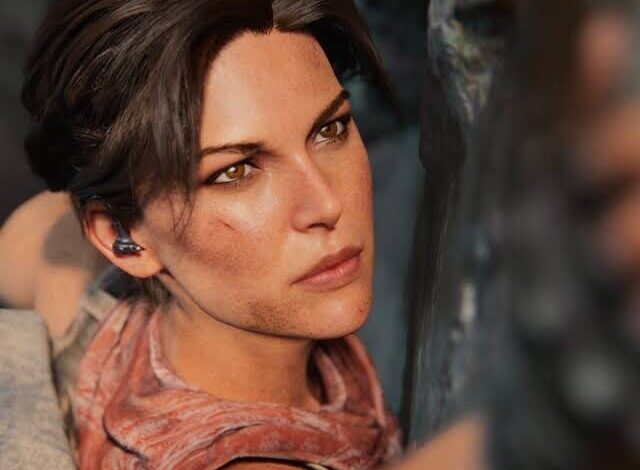 Tomb Raider Catalyst é oficialmente adiado para 2028 pela Amazon Games