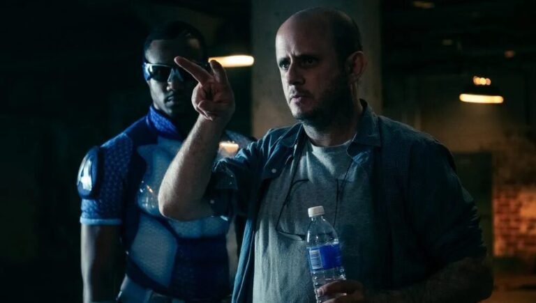 The Boys: Eric Kripke garante que 5ª temporada não exigirá “lição de casa” dos fãs