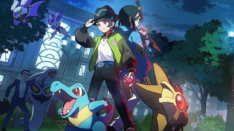 Pokémon Company adota reconhecimento facial para combater cambistas no Japão