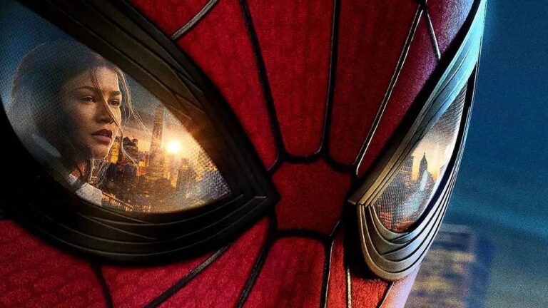 Spider-Man: Brand New Day é aclamado como o melhor filme de Tom Holland em primeiras reações