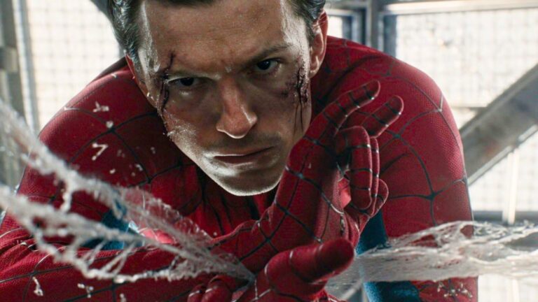 Spider-Man: Brand New Day iguala recorde de aprovação no Rotten Tomatoes