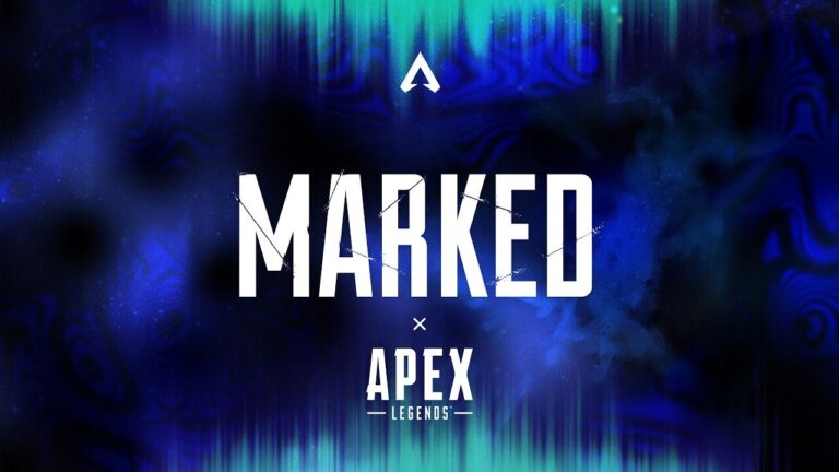 Apex Legends: Marca – Rework de Bloodhound e novo mapa chegam em agosto