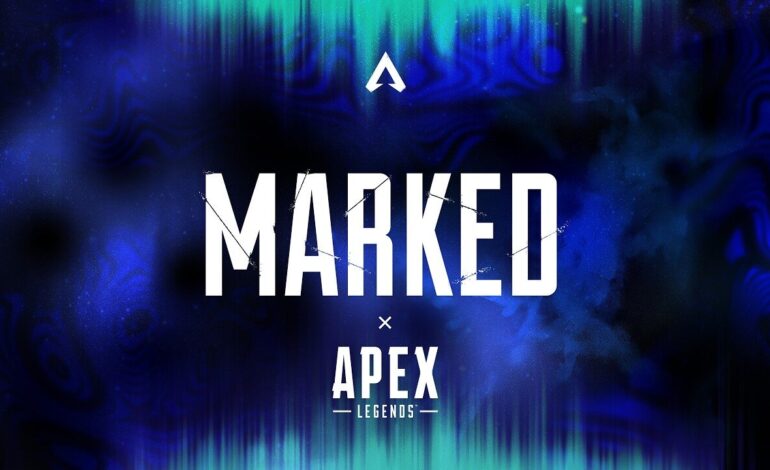 Apex Legends: Marca – Rework de Bloodhound e novo mapa chegam em agosto