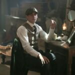 Mudanças drásticas na 2ª temporada de Young Sherlock: novos astros entram e veteranos saem