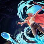 Review – Fading Echo: Um jogo sólido que lembra a vibe que vivemos no PlayStation 2