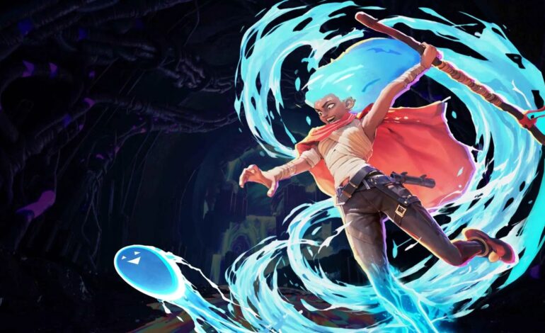 Review – Fading Echo: Um jogo sólido que lembra a vibe que vivemos no PlayStation 2