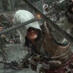 Review – Assassin’s Creed Black Flag Resynced