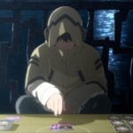 Pokémon Anuncia Filme Inédito Focado no Card Game e Novos Protagonistas
