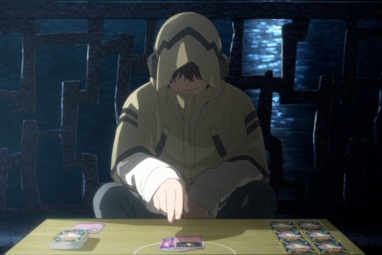 Pokémon Anuncia Filme Inédito Focado no Card Game e Novos Protagonistas