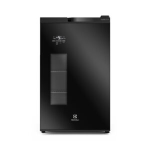 Cervejeira Home Bar Electrolux Frost Free 100L (EB100)