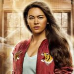 Jessica Henwick confirma se Colleen Wing volta em Daredevil: Born Again