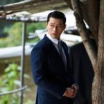Made in Korea: 2ª Temporada Ganha Data e Trailer no Disney+