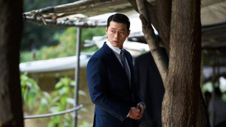 Made in Korea: 2ª Temporada Ganha Data e Trailer no Disney+