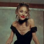 Ariana Grande anuncia pausa na carreira após ataques a sua aparência