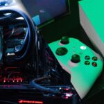 Xbox 360 no PC: Vazamento revela emulação oficial e conversão de discos