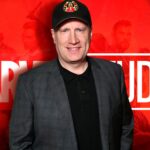 Kevin Feige reage ao cansaço do MCU e o sucesso do novo Homem-Aranha