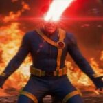 Kevin Feige define o futuro dos X-Men no MCU