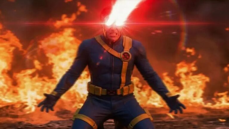 Kevin Feige define o futuro dos X-Men no MCU