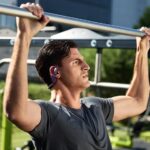 JBL lança Endurance Pace: Fone esportivo com tecnologia OpenSound