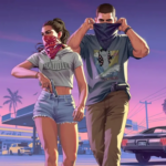 GTA 6: Um olhar estendido e novo trailer será lançado com exclusividade temporária na Netflix: O que isso significa?