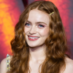 Sadie Sink confirma início das filmagens de X-Men e futuro de Jean Grey