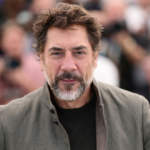 Javier Bardem revela paixão pelo Metal e exalta fãs do gênero