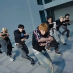 Stray Kids lança This & That: Confira letra, tradução e novidades para o Rock in Rio