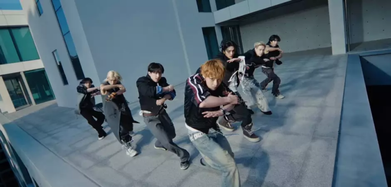 Stray Kids lança This & That: Confira letra, tradução e novidades para o Rock in Rio