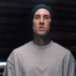 Travis Barker: Louder Than Fear tem trailer com Taylor Hawkins – Confira!