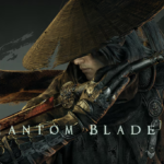 Phantom Blade Zero: Pré-venda, Donnie Yen e Novo State of Play