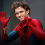 Spider-Man: Brand New Day alcança US$ 700 milhões em tempo recorde