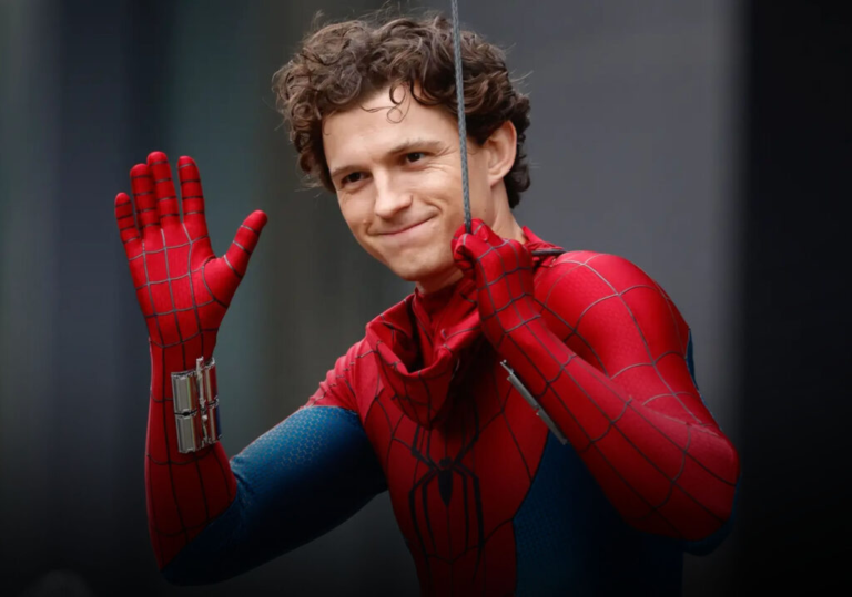 Spider-Man: Brand New Day alcança US$ 700 milhões em tempo recorde