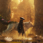 Review: Beast of Reincarnation entrega ação afiada, um mundo bonito e muita repetição