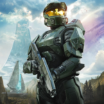 Review: Halo Campaign Evolved revive a campanha mais importante da franquia com respeito ao original