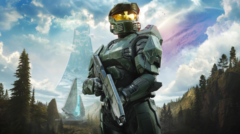 Review: Halo Campaign Evolved revive a campanha mais importante da franquia com respeito ao original
